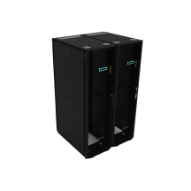 Cabinet HP  P9K04A