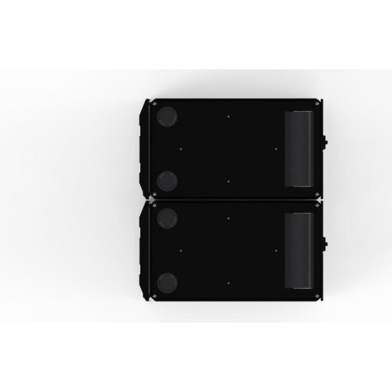 Cabinet HP  P9K04A
