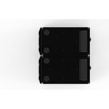 Cabinet HP  P9K04A