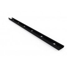 Cabinet HP  P9K04A