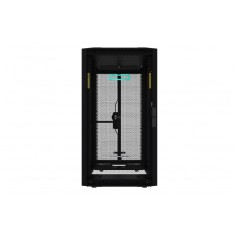 Cabinet HP  P9K05A