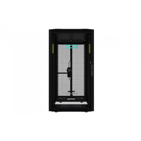 Cabinet HP  P9K05A