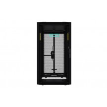 Cabinet HP  P9K05A