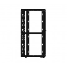 Cabinet HP  P9K05A