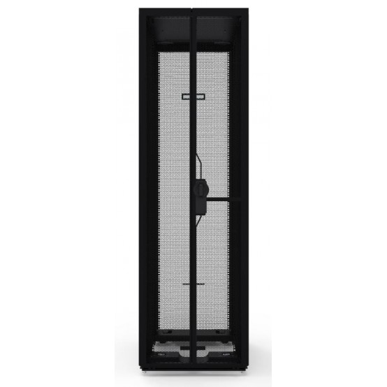 Cabinet HP  P9K05A