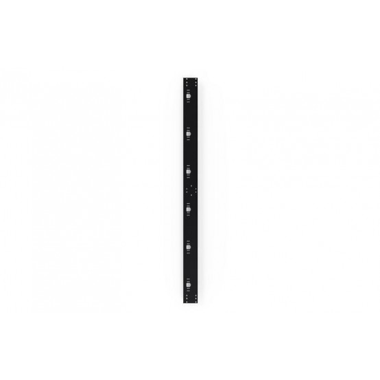 Cabinet HP  P9K05A