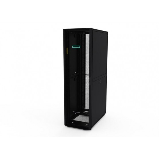 Cabinet HP  P9K05A