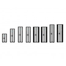 Cabinet HP  P9K05A