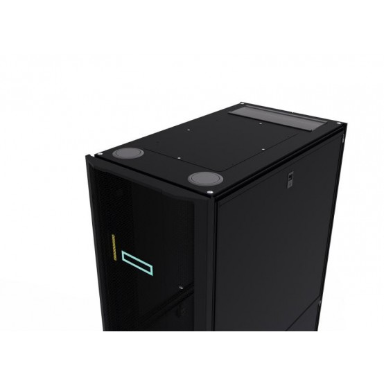 Cabinet HP  P9K05A