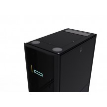 Cabinet HP  P9K05A