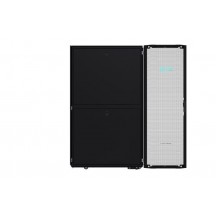Cabinet HP  P9K05A