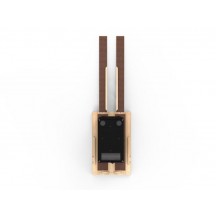 Cabinet HP  P9K05A