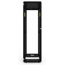Cabinet HP  P9K05A