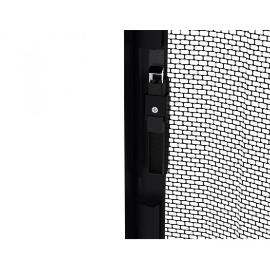 Cabinet HP  P9K05A