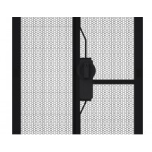 Cabinet HP  P9K05A
