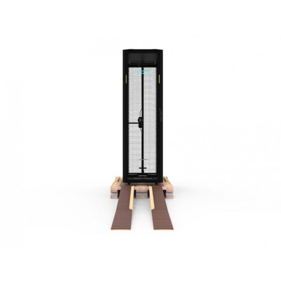 Cabinet HP  P9K05A