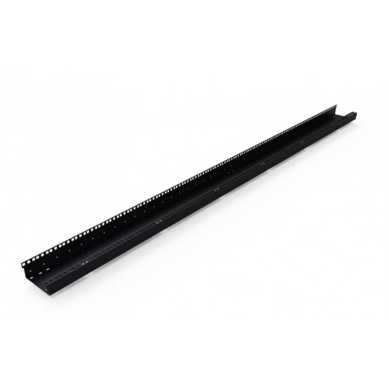 Cabinet HP  P9K05A