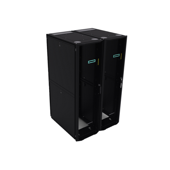Cabinet HP  P9K05A