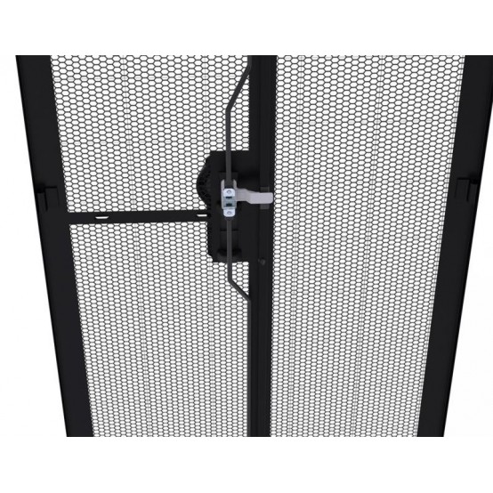 Cabinet HP  P9K05A