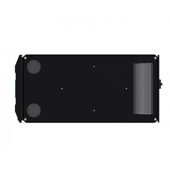 Cabinet HP  P9K05A