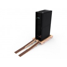 Cabinet HP  P9K05A