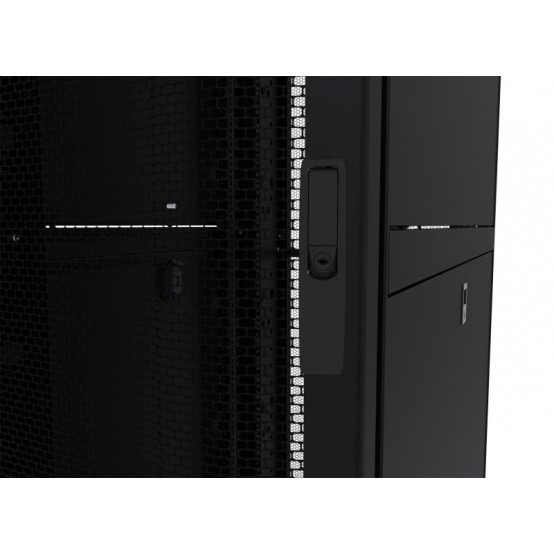 Cabinet HP  P9K05A