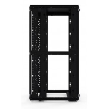 Cabinet HP  P9K05A