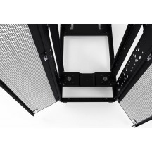 Cabinet HP  P9K05A
