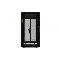 Cabinet HP  P9K06A