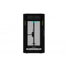 Cabinet HP  P9K06A