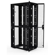 Cabinet HP  P9K06A 2