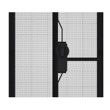 Cabinet HP  P9K06A