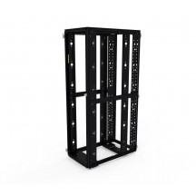 Cabinet HP  P9K06A