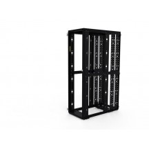 Cabinet HP  P9K06A