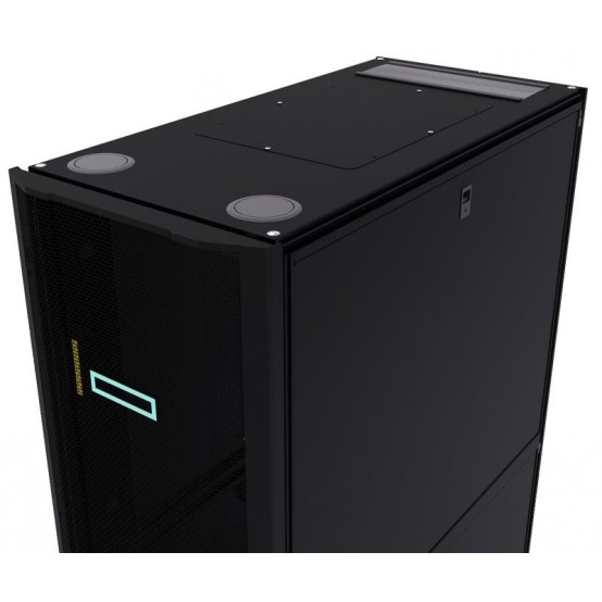 Cabinet HP  P9K06A