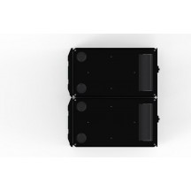 Cabinet HP  P9K06A