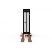 Cabinet HP  P9K06A