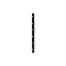 Cabinet HP  P9K06A