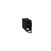 Cabinet HP  P9K06A