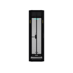 Cabinet HP  P9K07A