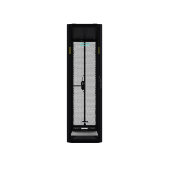 Cabinet HP  P9K07A
