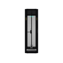 Cabinet HP  P9K07A
