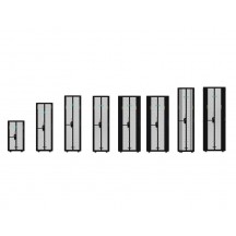 Cabinet HP  P9K07A
