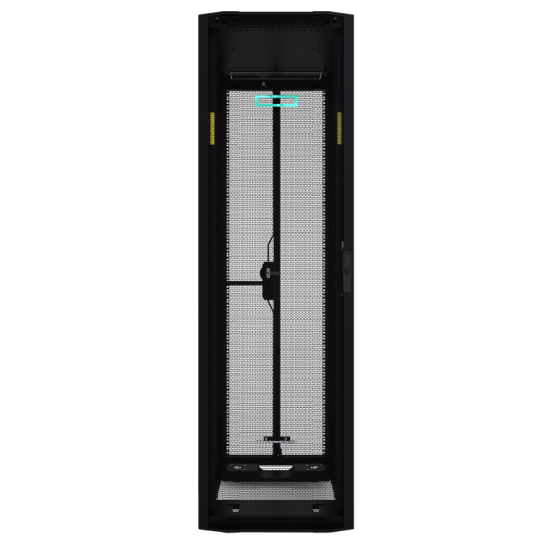 Cabinet HP  P9K07A