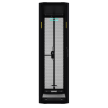 Cabinet HP  P9K07A