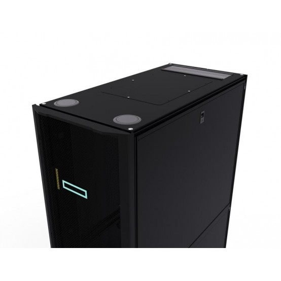 Cabinet HP  P9K07A