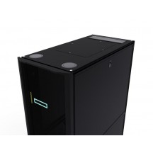 Cabinet HP  P9K07A