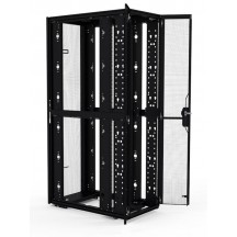 Cabinet HP  P9K07A