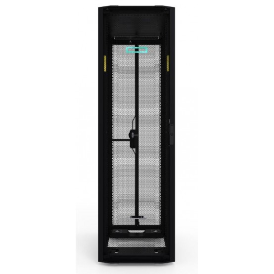 Cabinet HP  P9K07A