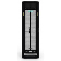 Cabinet HP  P9K07A